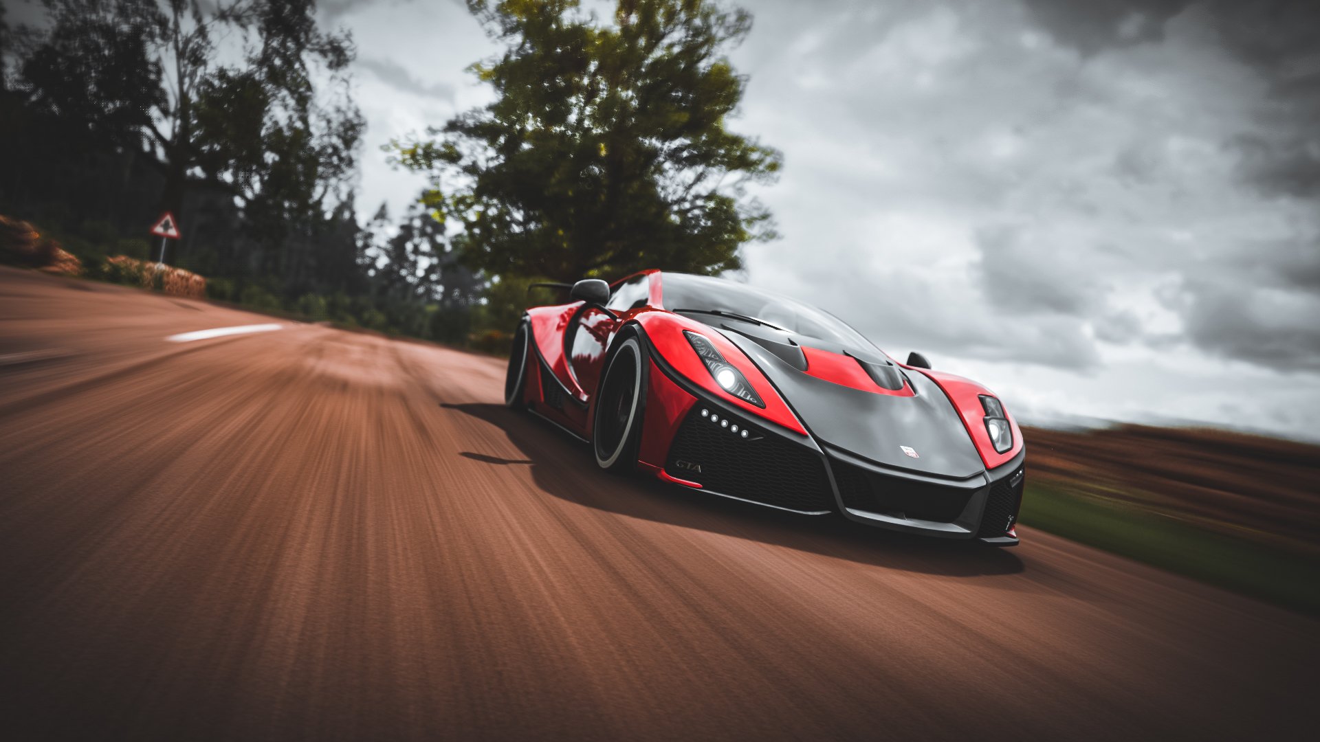 2026 欧冠 8 强名单深度解析：新赛制后的格局演变。，2020-2021欧冠八强